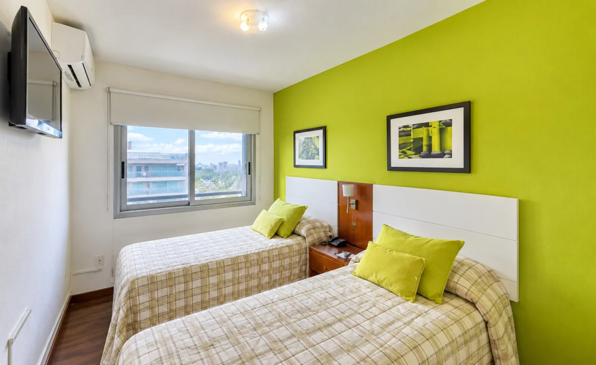 Apartamento en Roosevelt, propiedad 303462 -Imagen 6