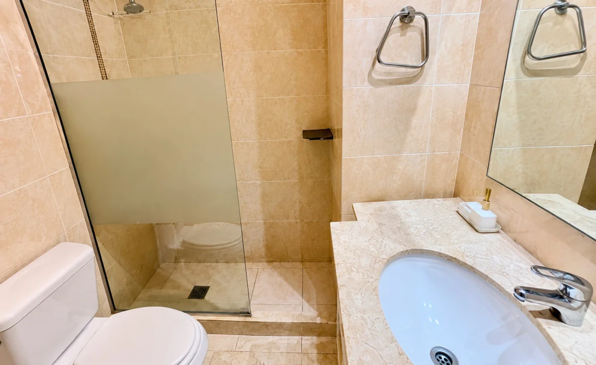 Apartamento en Roosevelt, propiedad 303462 -Imagen 7