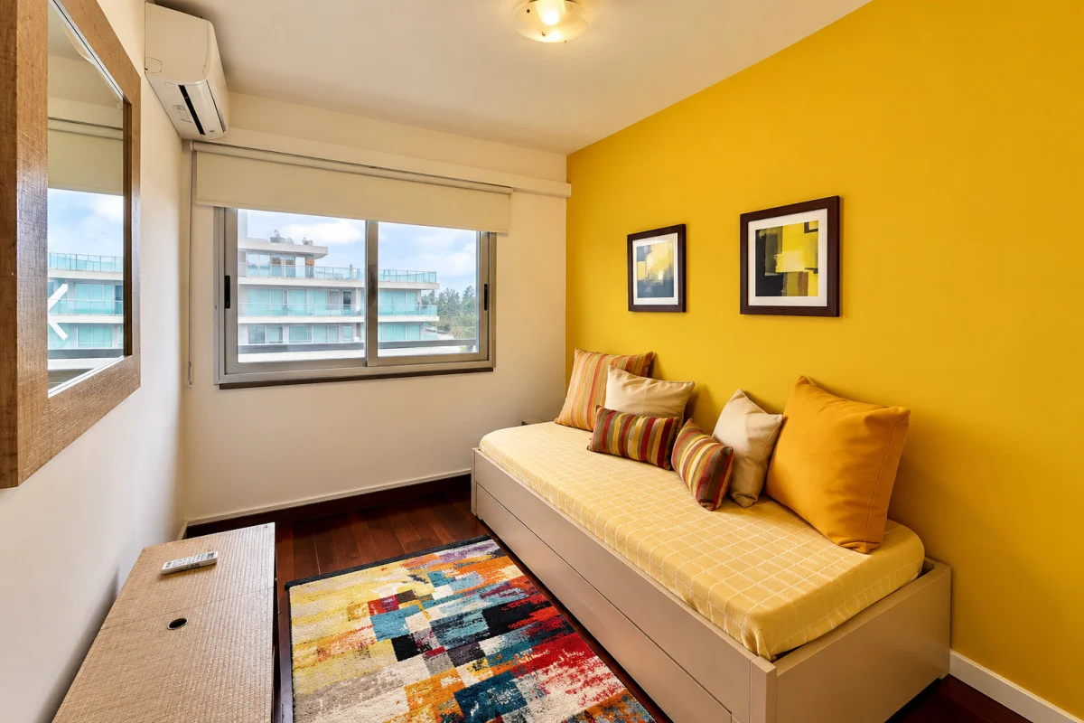 Apartamento en Roosevelt, propiedad 303462 -Imagen 8