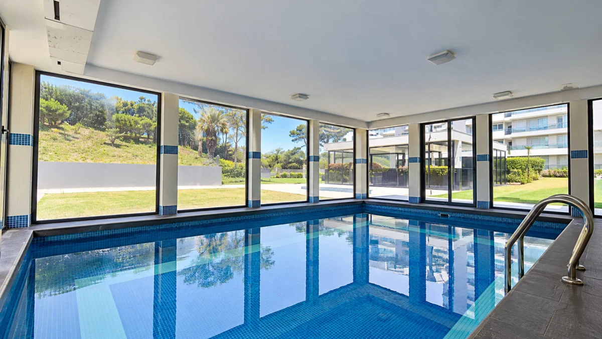 Apartamento en Roosevelt, propiedad 303462 -Imagen 9