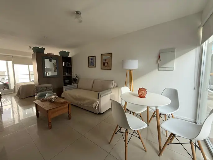 imagen  de la propiedad 289601