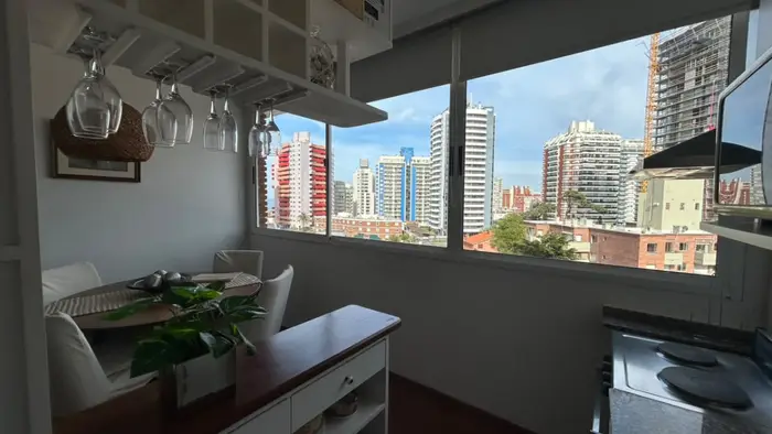 imagen  de la propiedad 289607