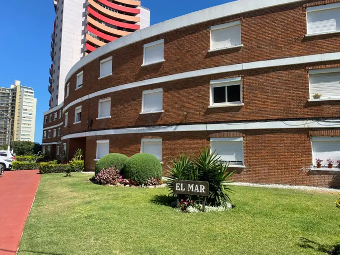 imagen  de la propiedad 290978