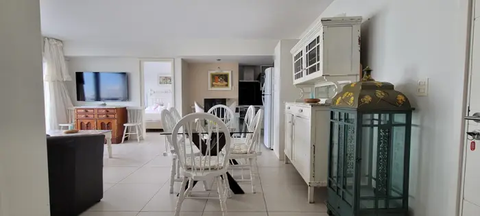 imagen  de la propiedad 293742