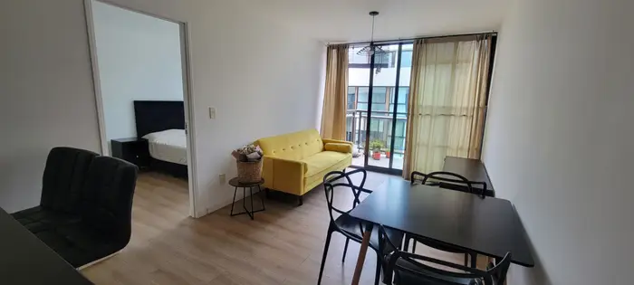 imagen  de la propiedad 294019