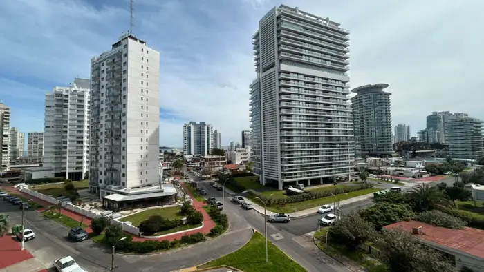 imagen  de la propiedad 294048