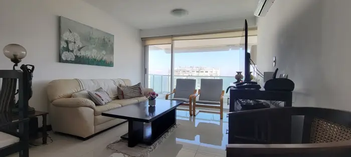imagen  de la propiedad 294875