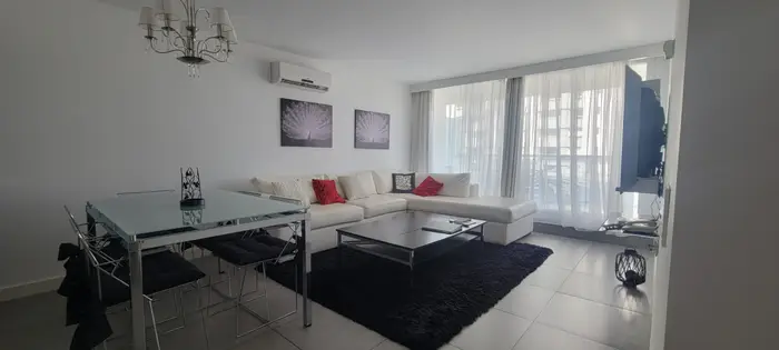 Apartamento 1 dormitorio y medio en venta, YOO