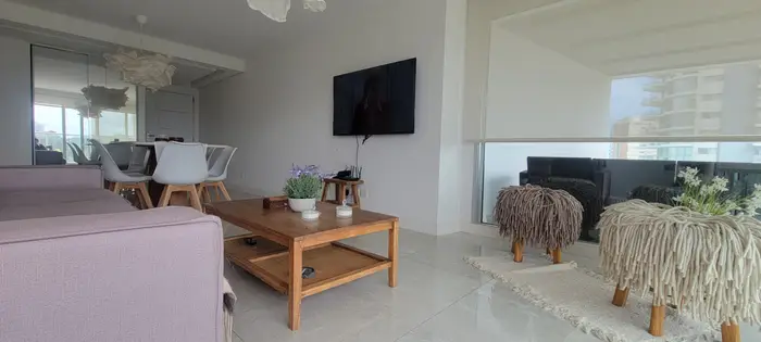 imagen  de la propiedad 303142