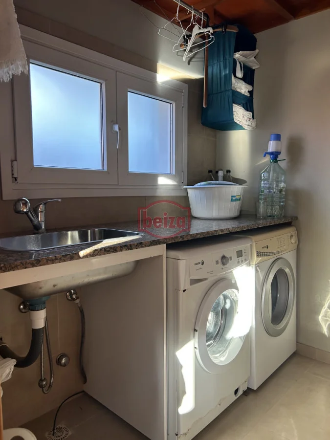 Casa en Playa Mansa, propiedad 287484 -Imagen 12
