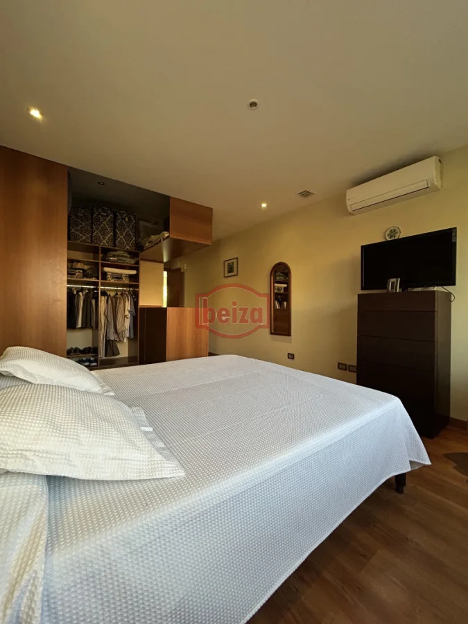 Casa en Playa Mansa, propiedad 287484 -Imagen 13