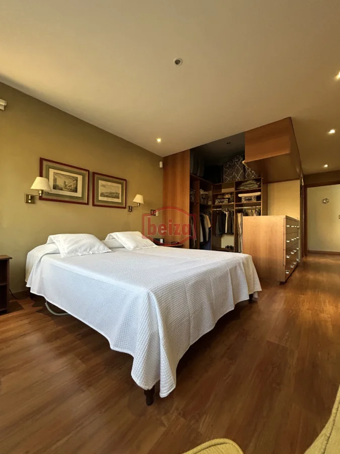 Casa en Playa Mansa, propiedad 287484 -Imagen 14