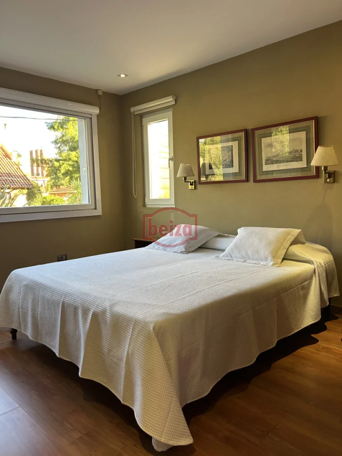 Casa en Playa Mansa, propiedad 287484 -Imagen 15