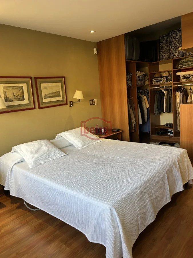 Casa en Playa Mansa, propiedad 287484 -Imagen 16