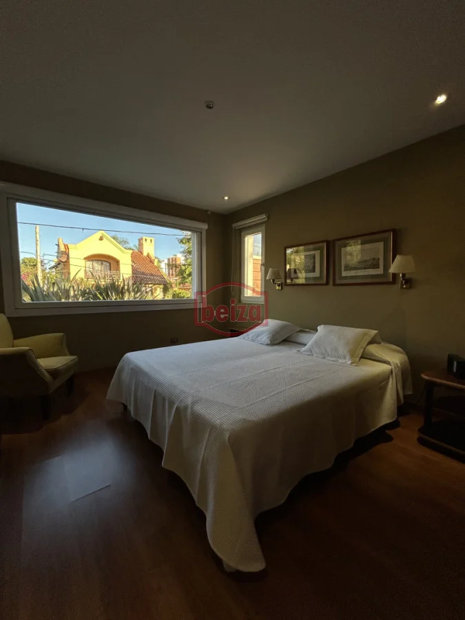 Casa en Playa Mansa, propiedad 287484 -Imagen 17