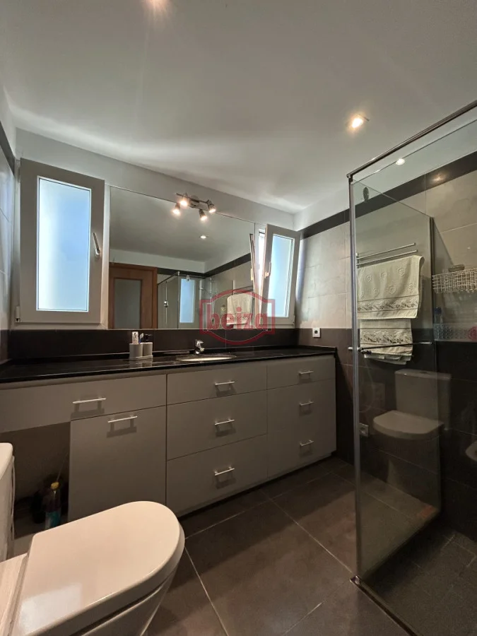 Casa en Playa Mansa, propiedad 287484 -Imagen 18