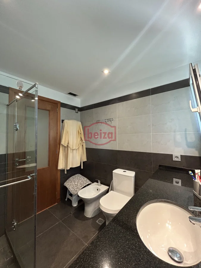 Casa en Playa Mansa, propiedad 287484 -Imagen 19