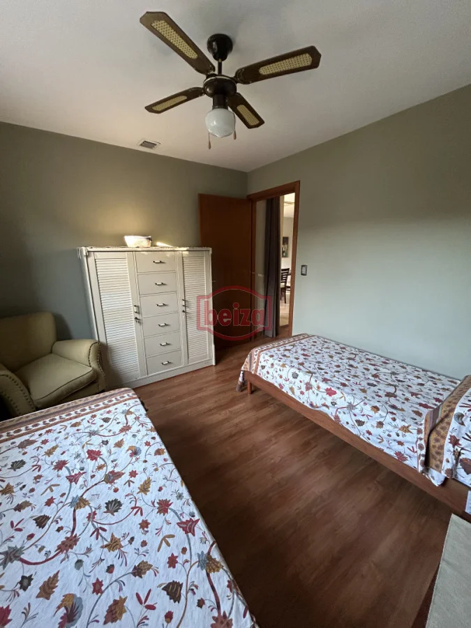 Casa en Playa Mansa, propiedad 287484 -Imagen 20