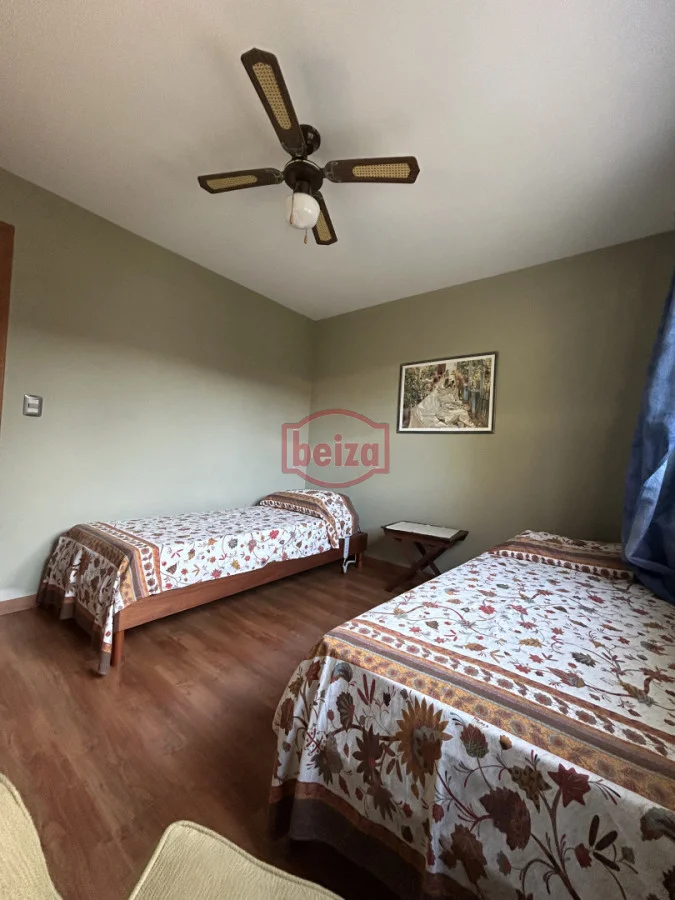 Casa en Playa Mansa, propiedad 287484 -Imagen 21