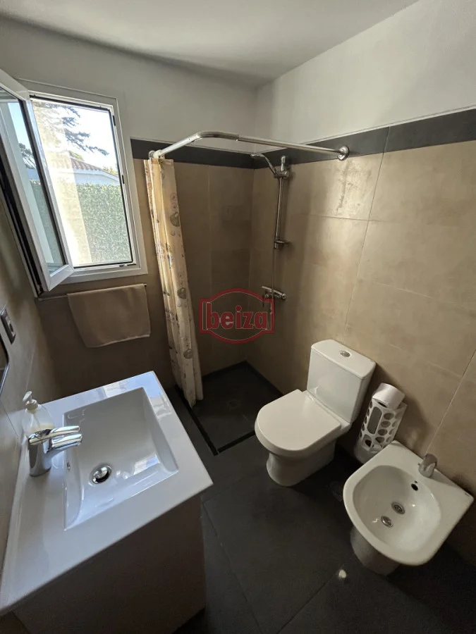 Casa en Playa Mansa, propiedad 287484 -Imagen 22