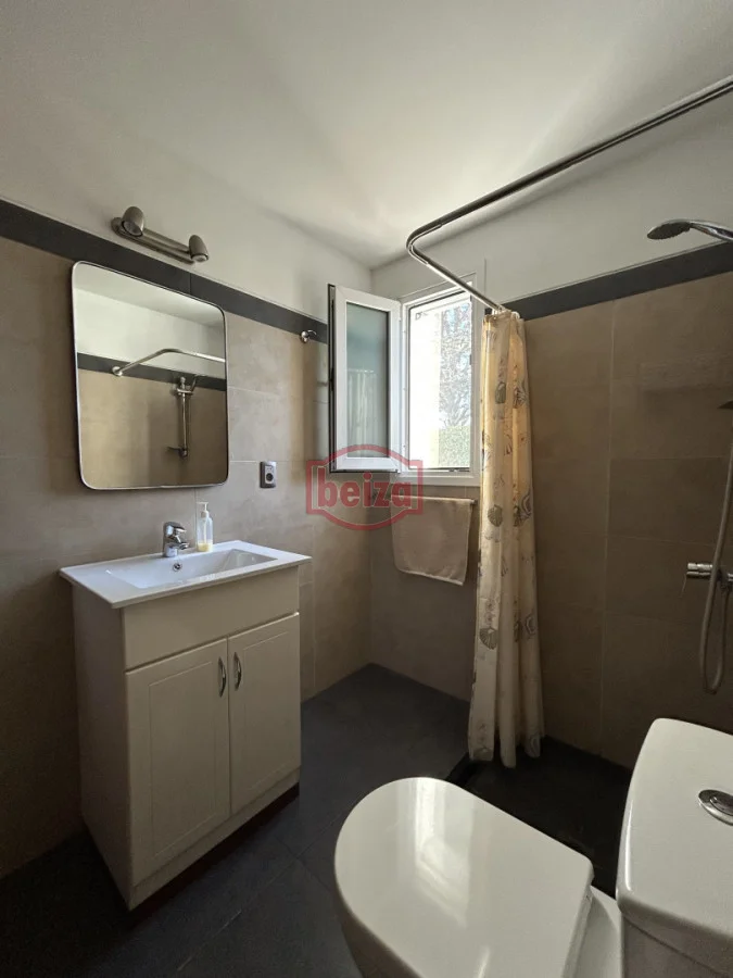 Casa en Playa Mansa, propiedad 287484 -Imagen 23