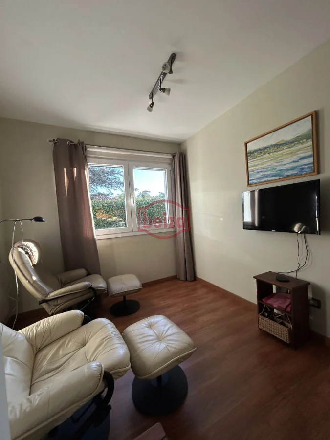 Casa en Playa Mansa, propiedad 287484 -Imagen 24