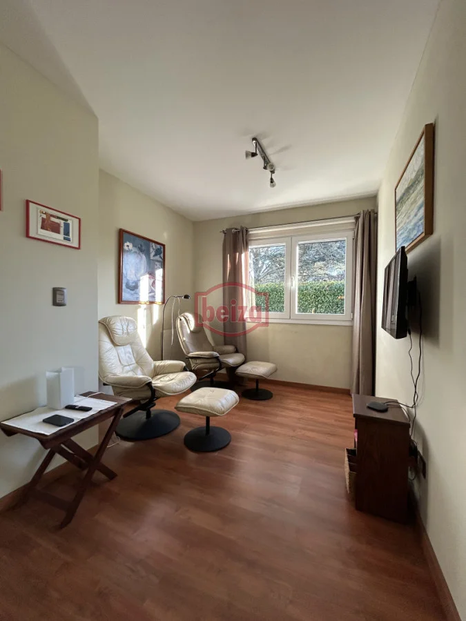Casa en Playa Mansa, propiedad 287484 -Imagen 25