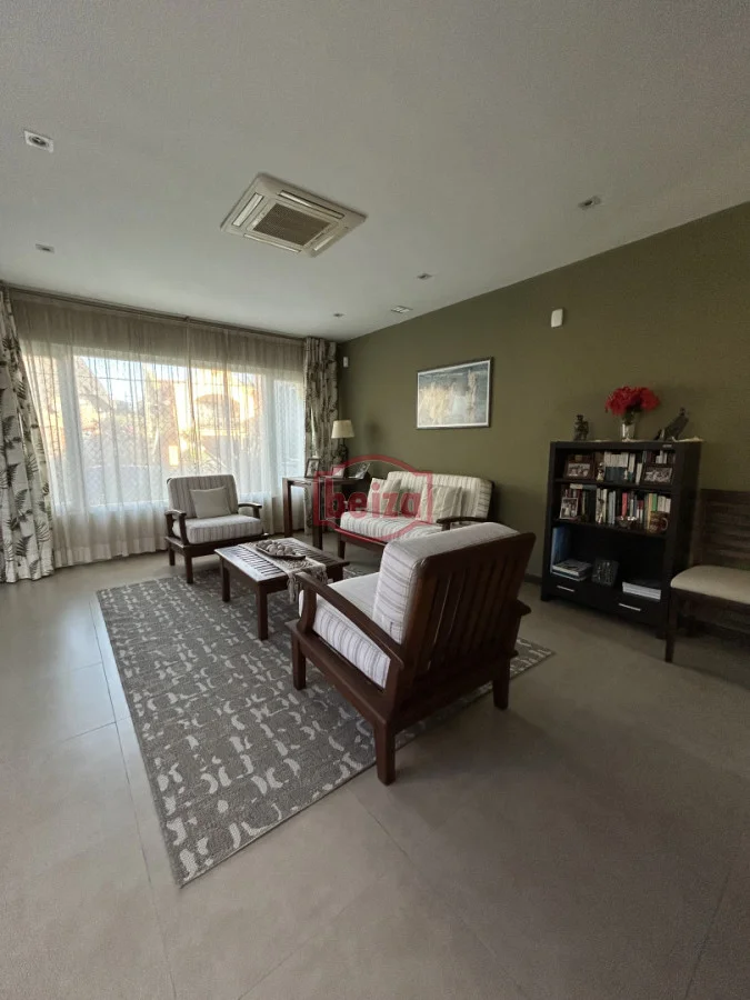Casa en Playa Mansa, propiedad 287484 -Imagen 6