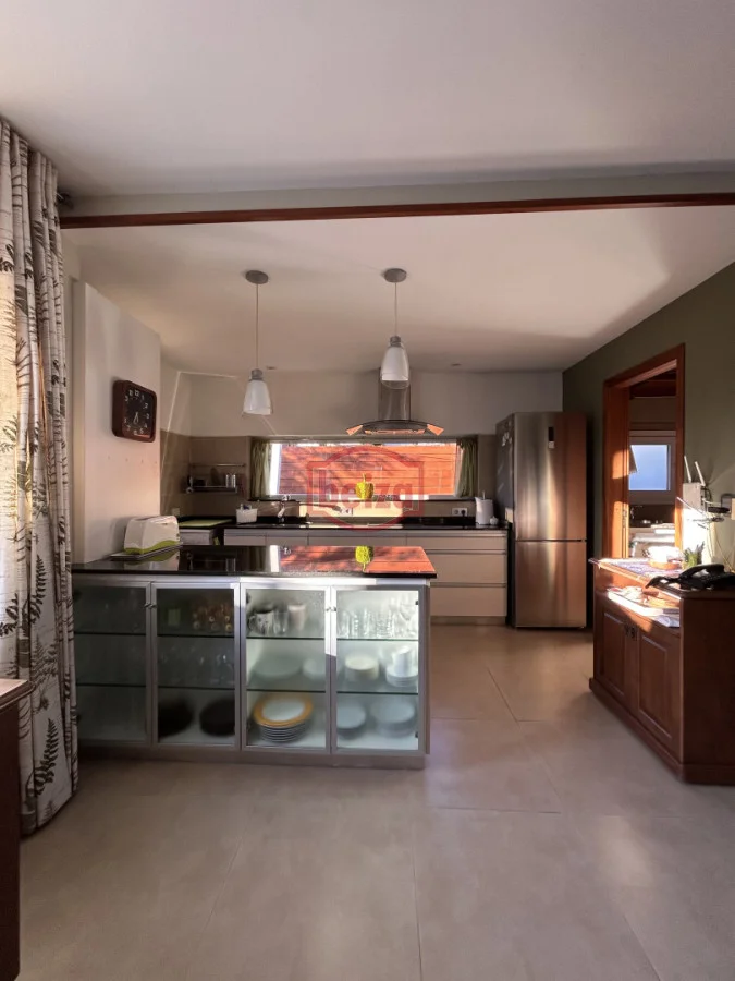 Casa en Playa Mansa, propiedad 287484 -Imagen 7
