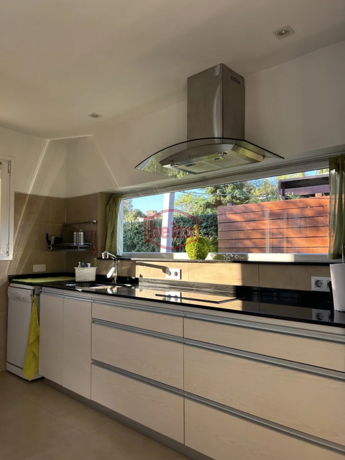Casa en Playa Mansa, propiedad 287484 -Imagen 8