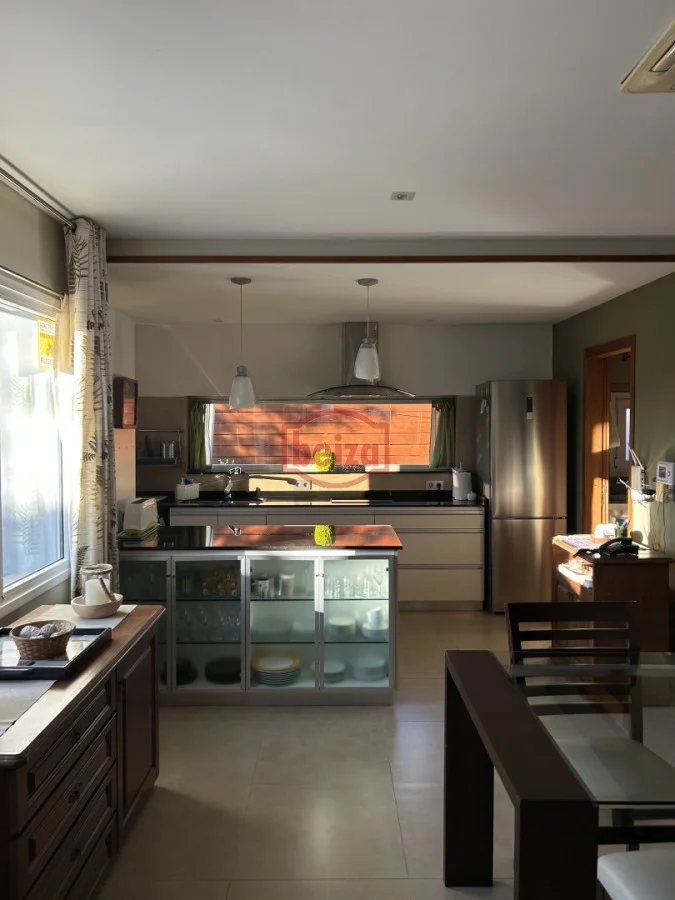 Casa en Playa Mansa, propiedad 287484 -Imagen 9