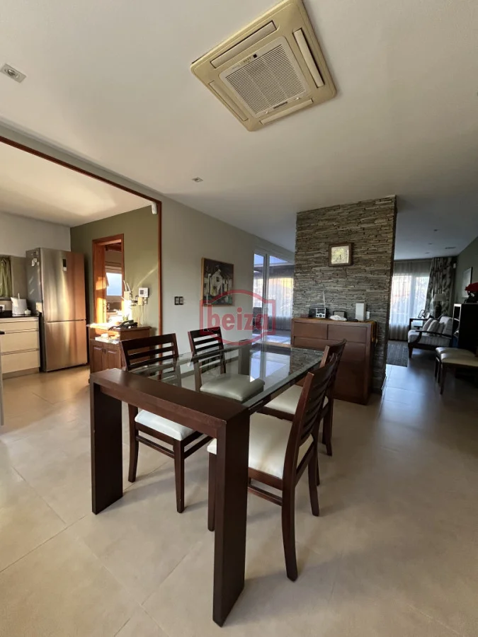 Casa en Playa Mansa, propiedad 287484 -Imagen 10