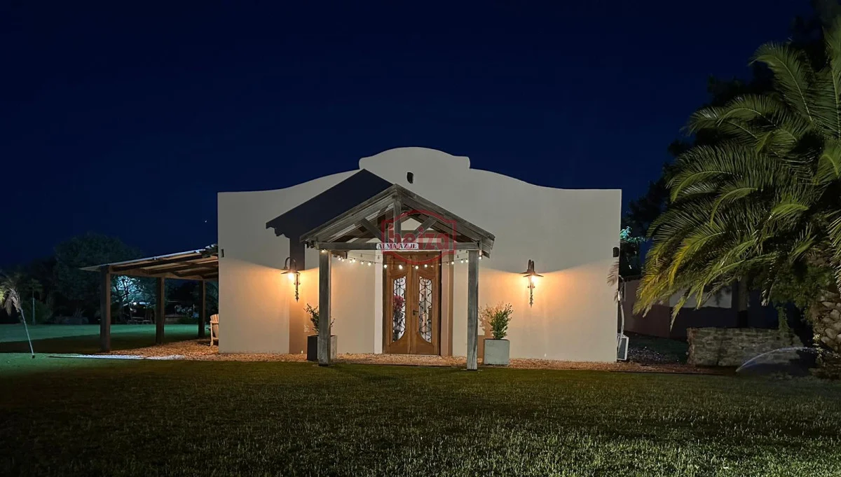 Chacra en La Barra, propiedad 287497 -Imagen 4
