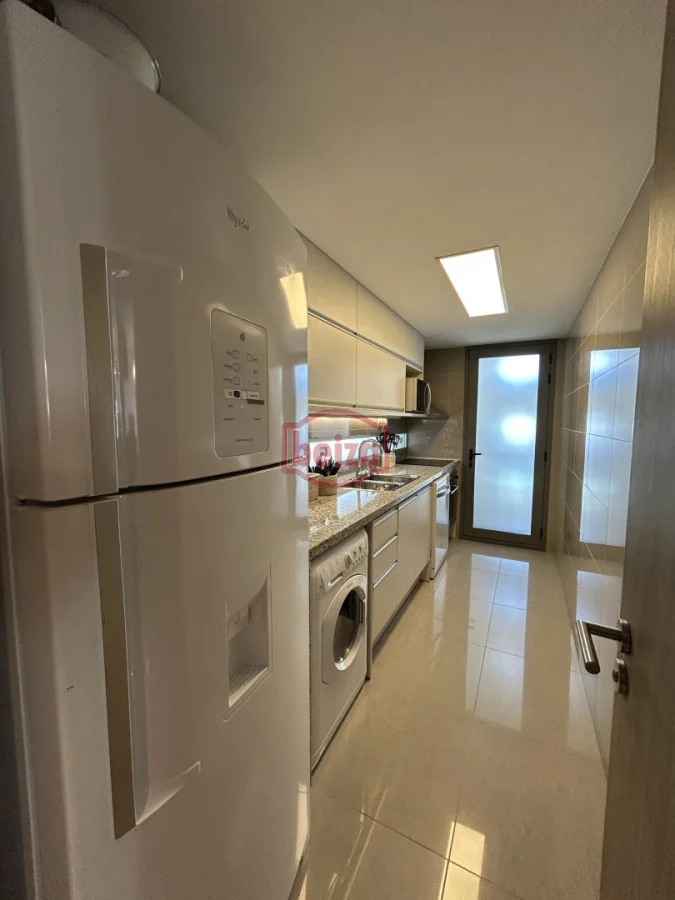 Apartamento en Playa Brava, propiedad 287498 -Imagen 12