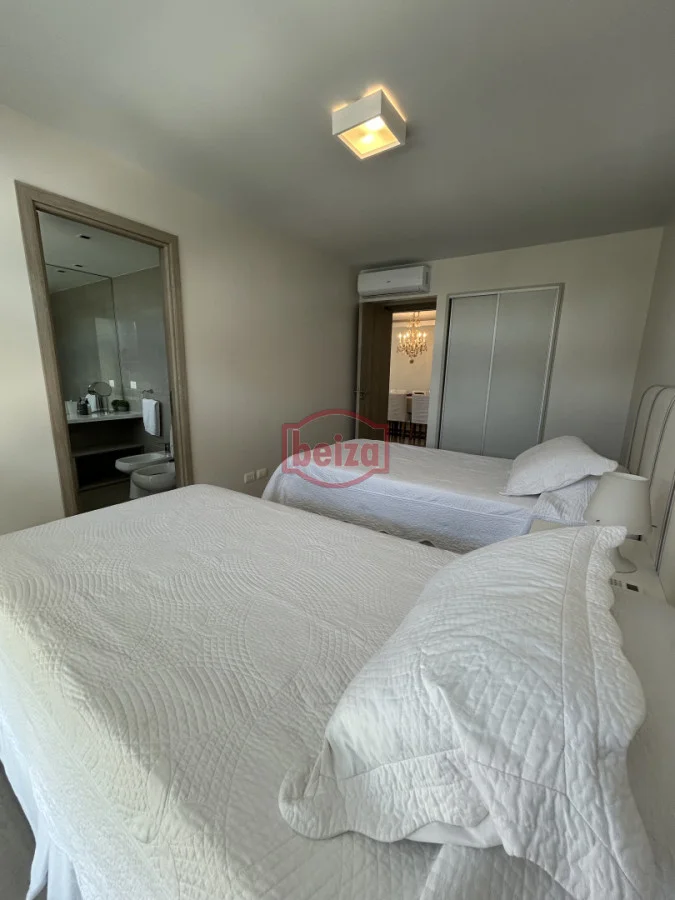 Apartamento en Playa Brava, propiedad 287498 -Imagen 13