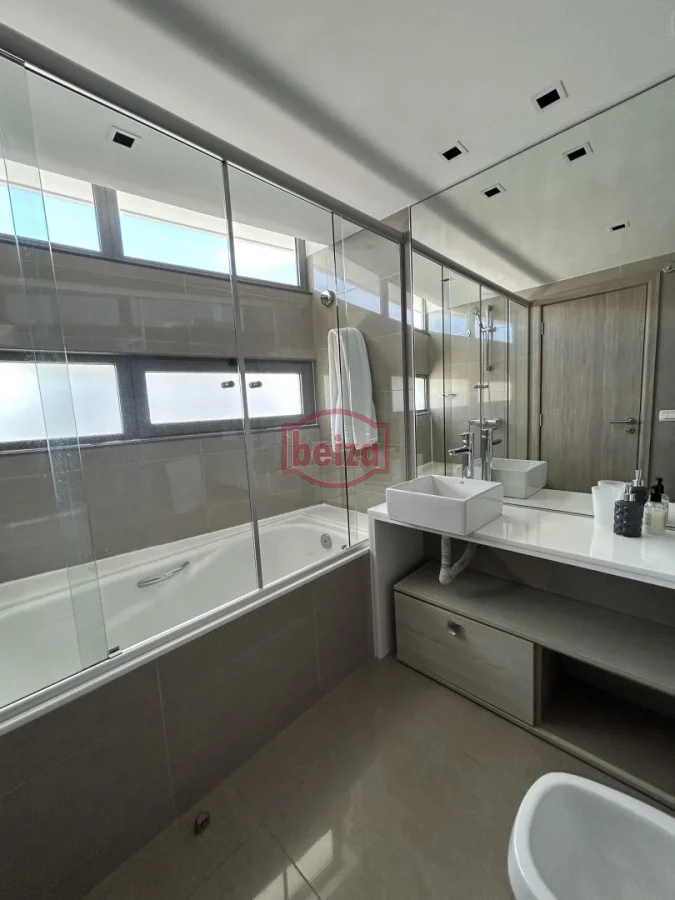 Apartamento en Playa Brava, propiedad 287498 -Imagen 14