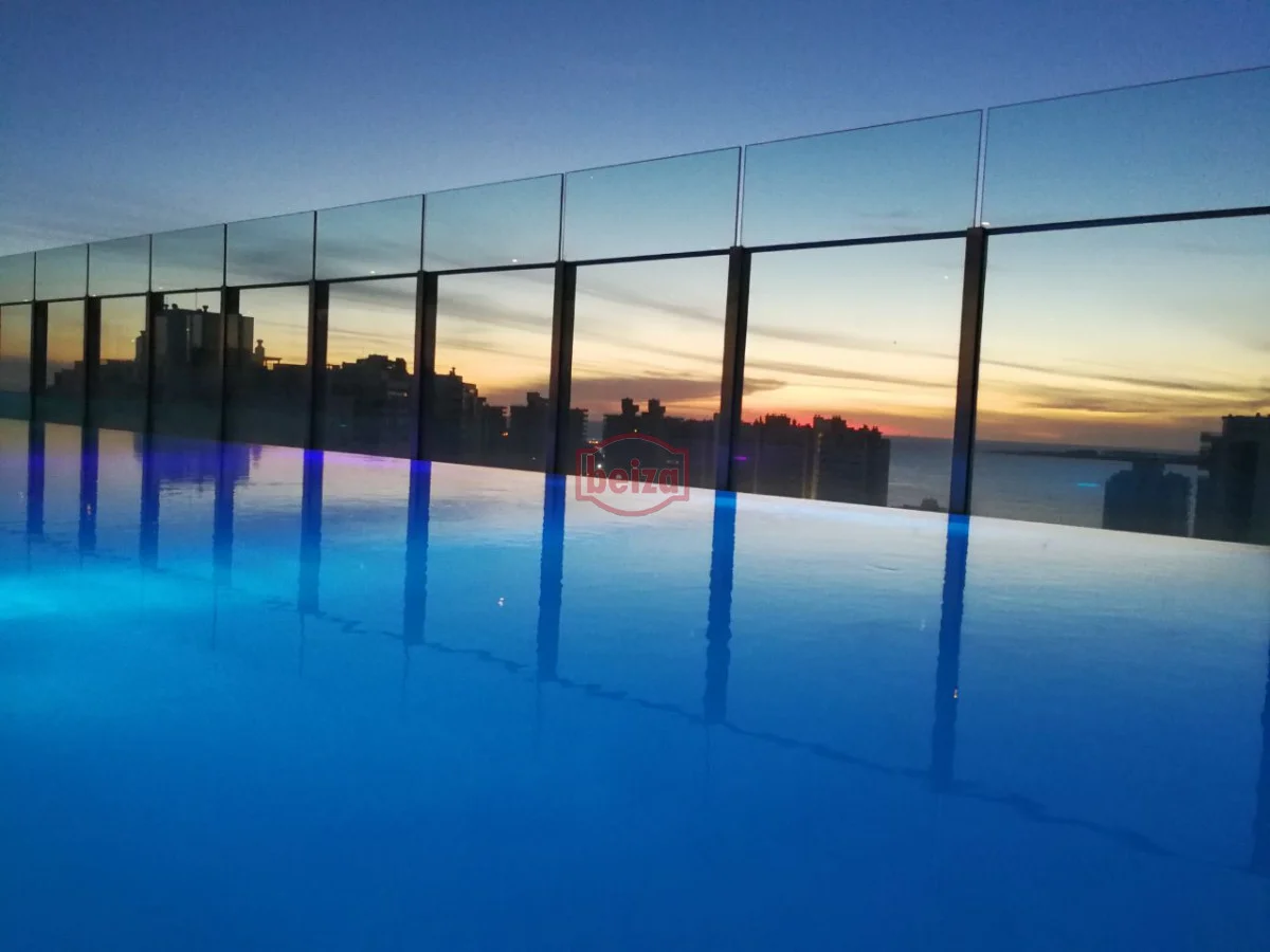 Apartamento en Playa Brava, propiedad 287498 -Imagen 15