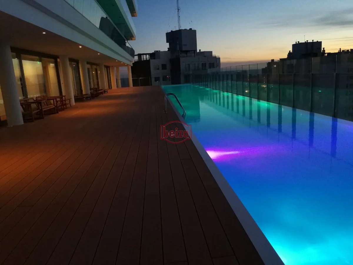 Apartamento en Playa Brava, propiedad 287498 -Imagen 17