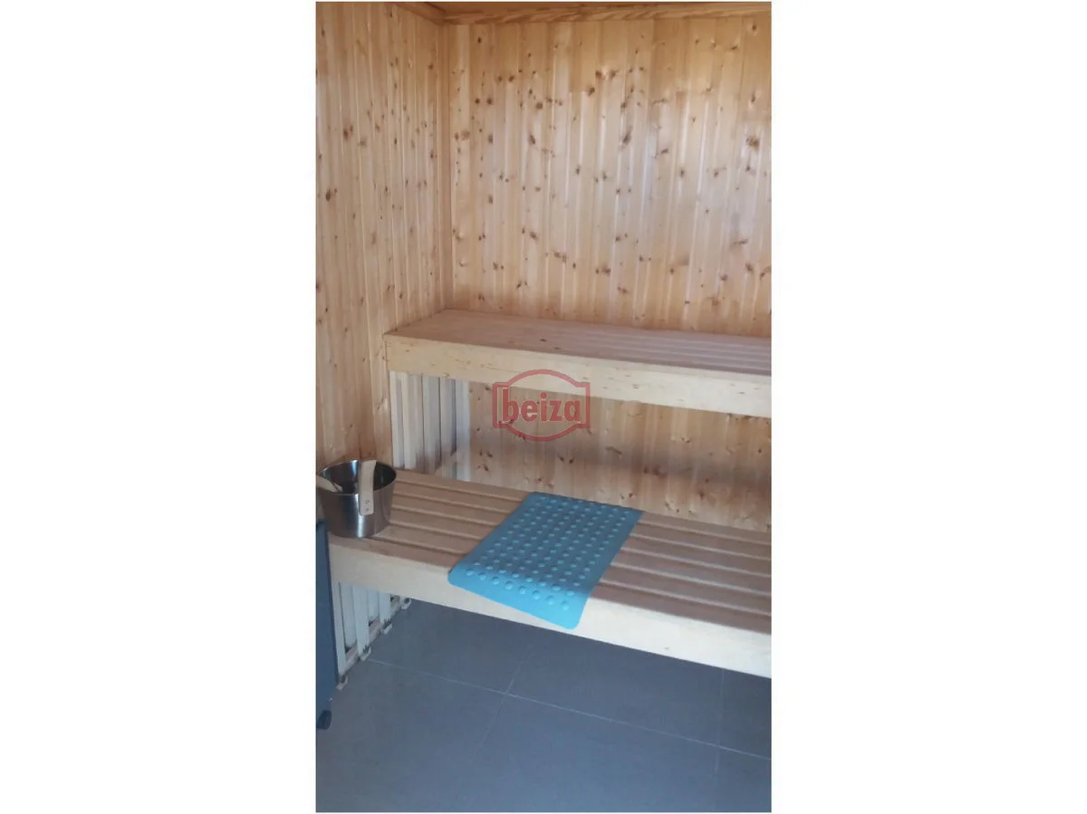 Apartamento en Playa Brava, propiedad 287498 -Imagen 21