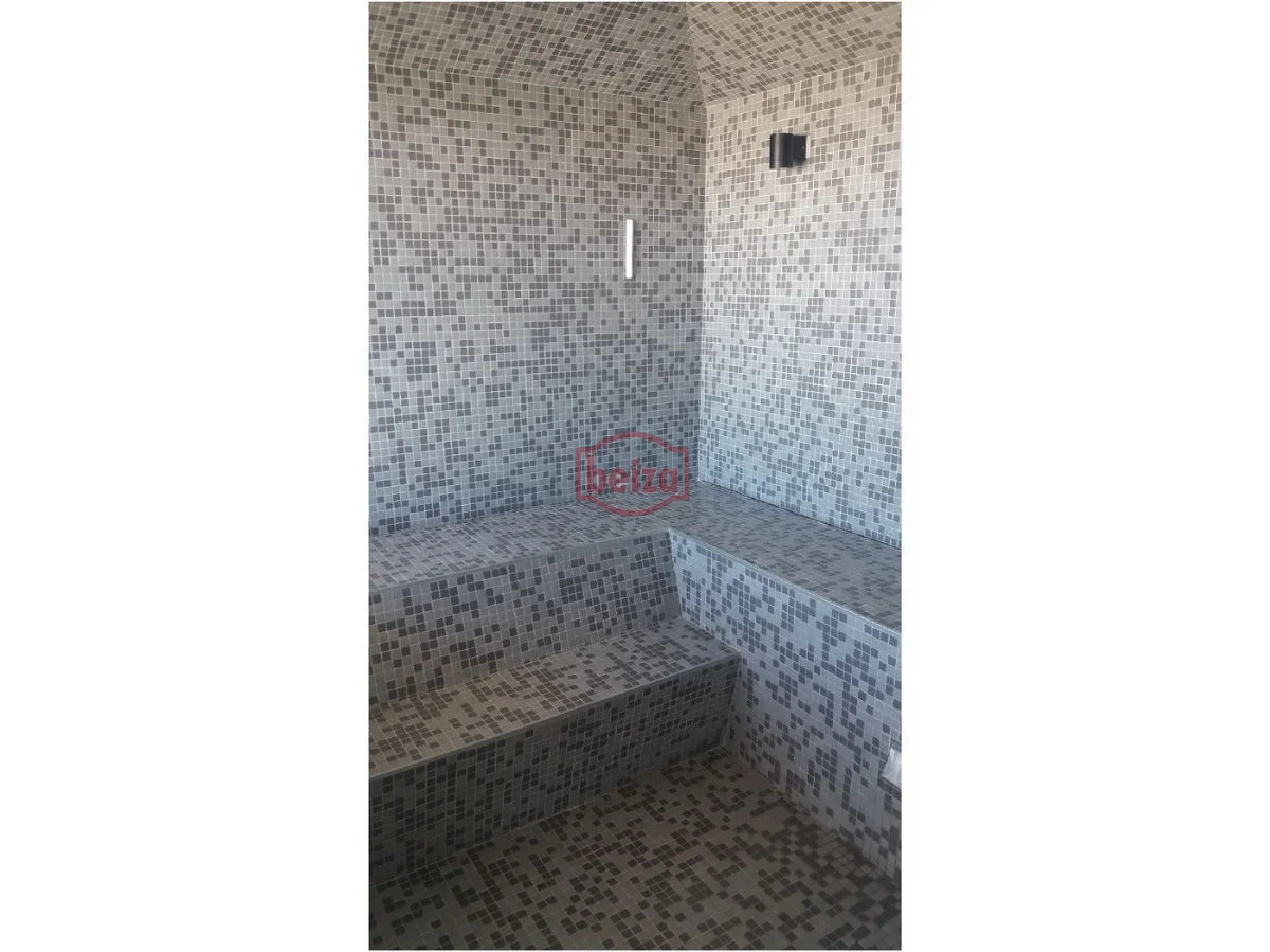 Apartamento en Playa Brava, propiedad 287498 -Imagen 22