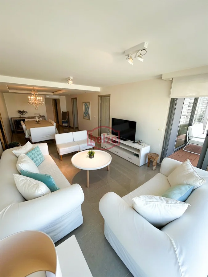 Apartamento en Playa Brava, propiedad 287498 -Imagen 4