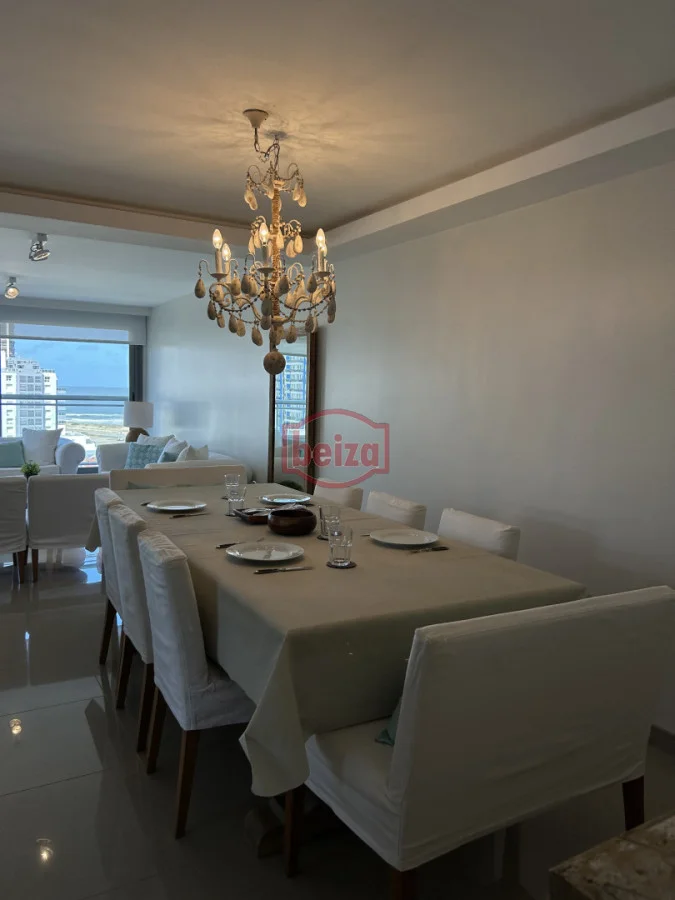 Apartamento en Playa Brava, propiedad 287498 -Imagen 6