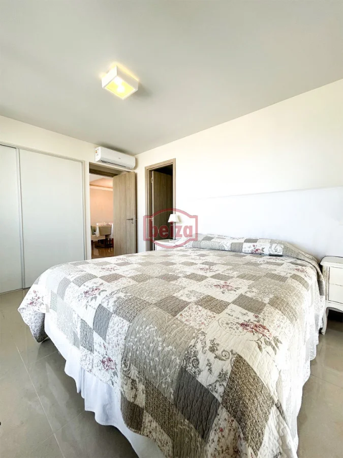 Apartamento en Playa Brava, propiedad 287498 -Imagen 8
