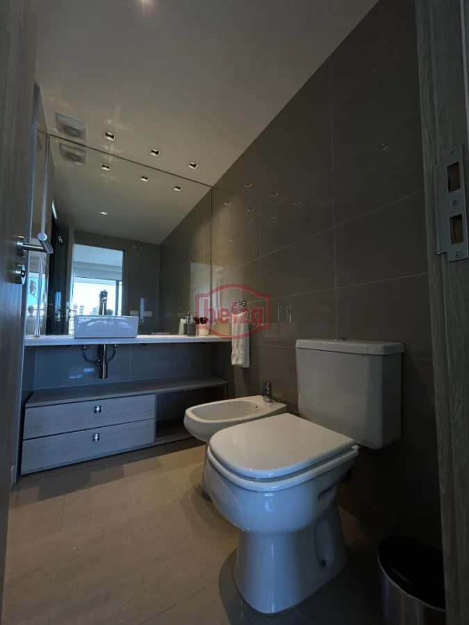 Apartamento en Playa Brava, propiedad 287498 -Imagen 10