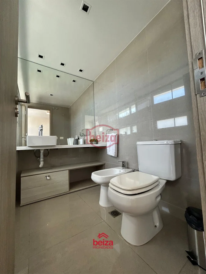 Apartamento en Playa Brava, propiedad 287498 -Imagen 11