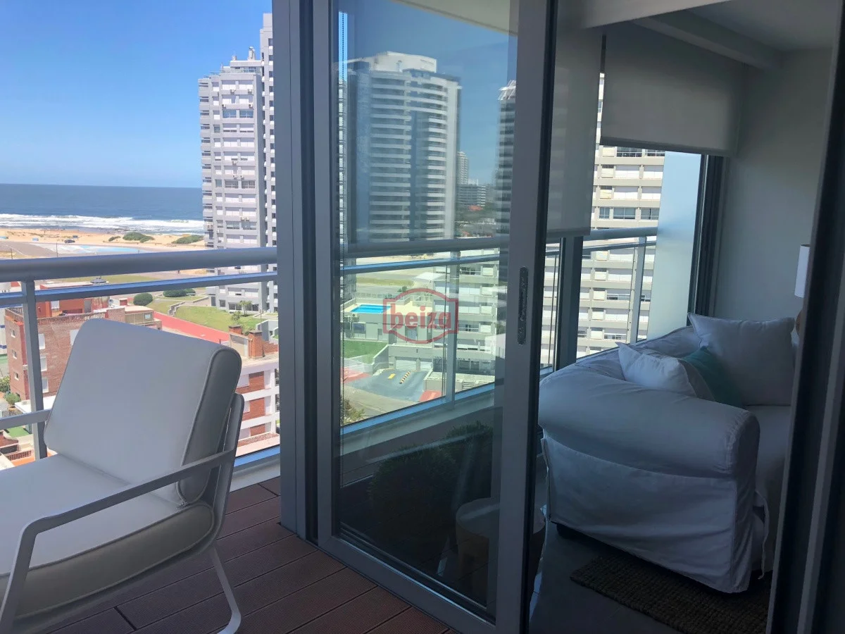 Apartamento en Playa Brava, propiedad 287498 -Imagen 12