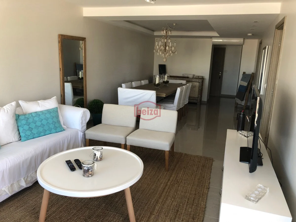 Apartamento en Playa Brava, propiedad 287498 -Imagen 14