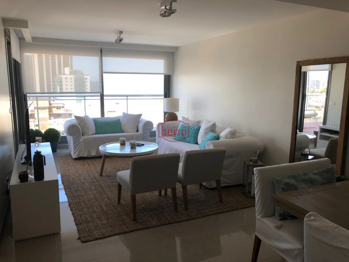 Apartamento en Playa Brava, propiedad 287498 -Imagen 15