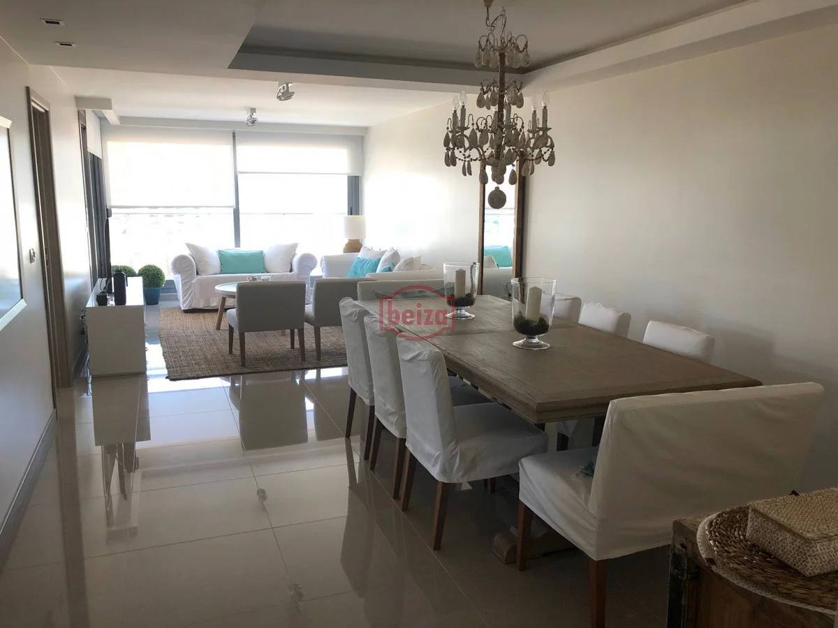 Apartamento en Playa Brava, propiedad 287498 -Imagen 16
