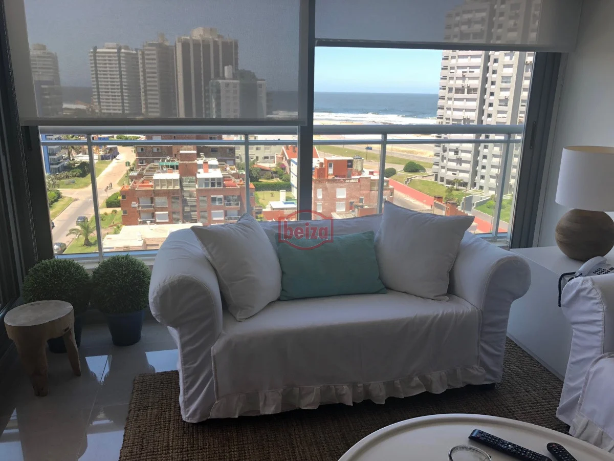 Apartamento en Playa Brava, propiedad 287498 -Imagen 17